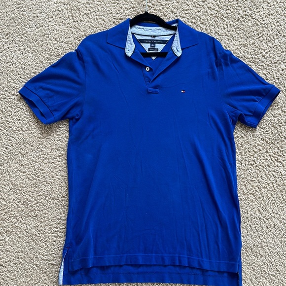 Guc! - Picture 1 of 3